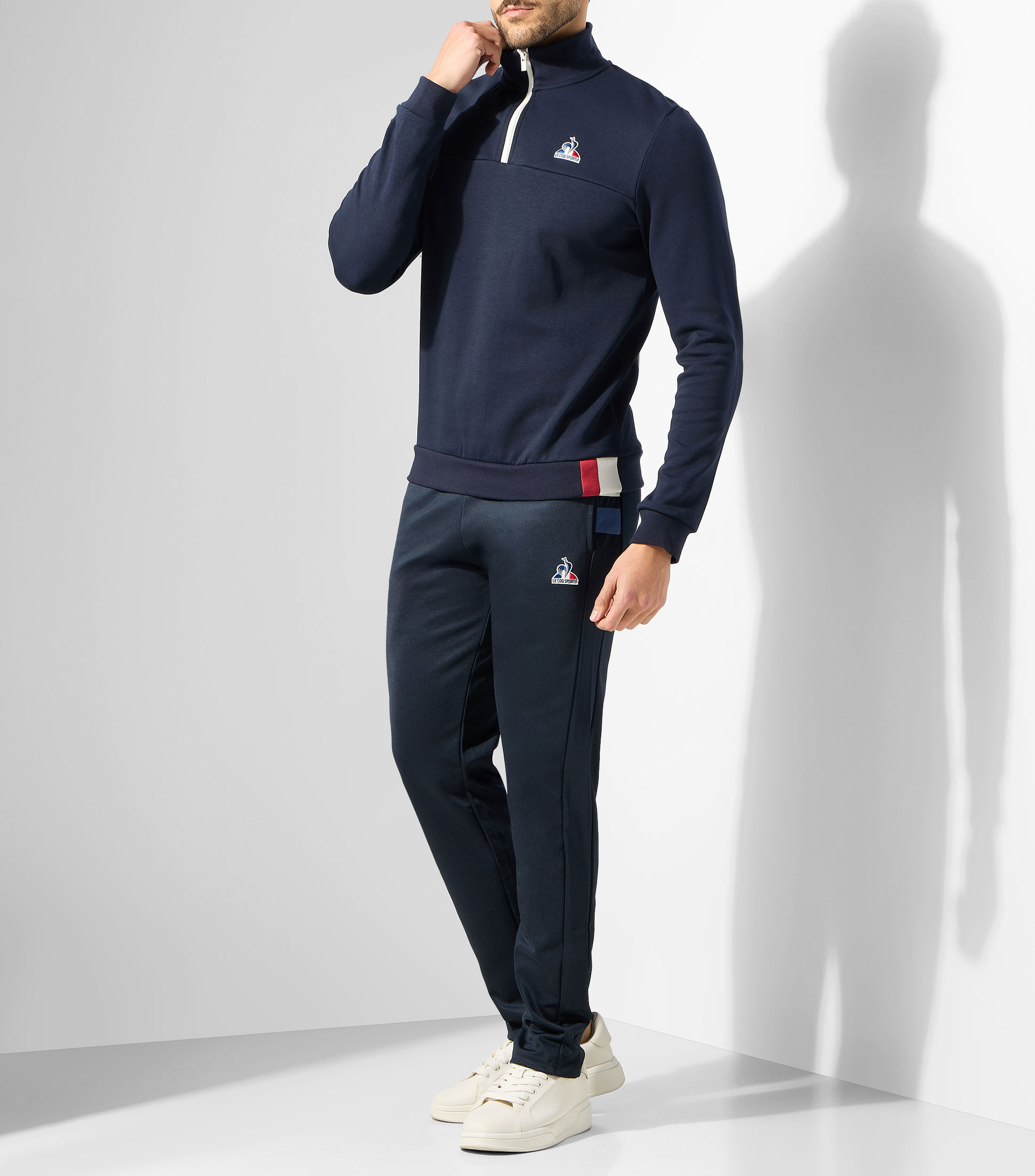 Pants casual Sky Hombre